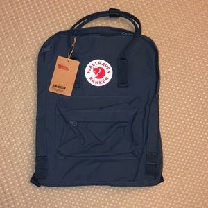 Original Kanken Backpack